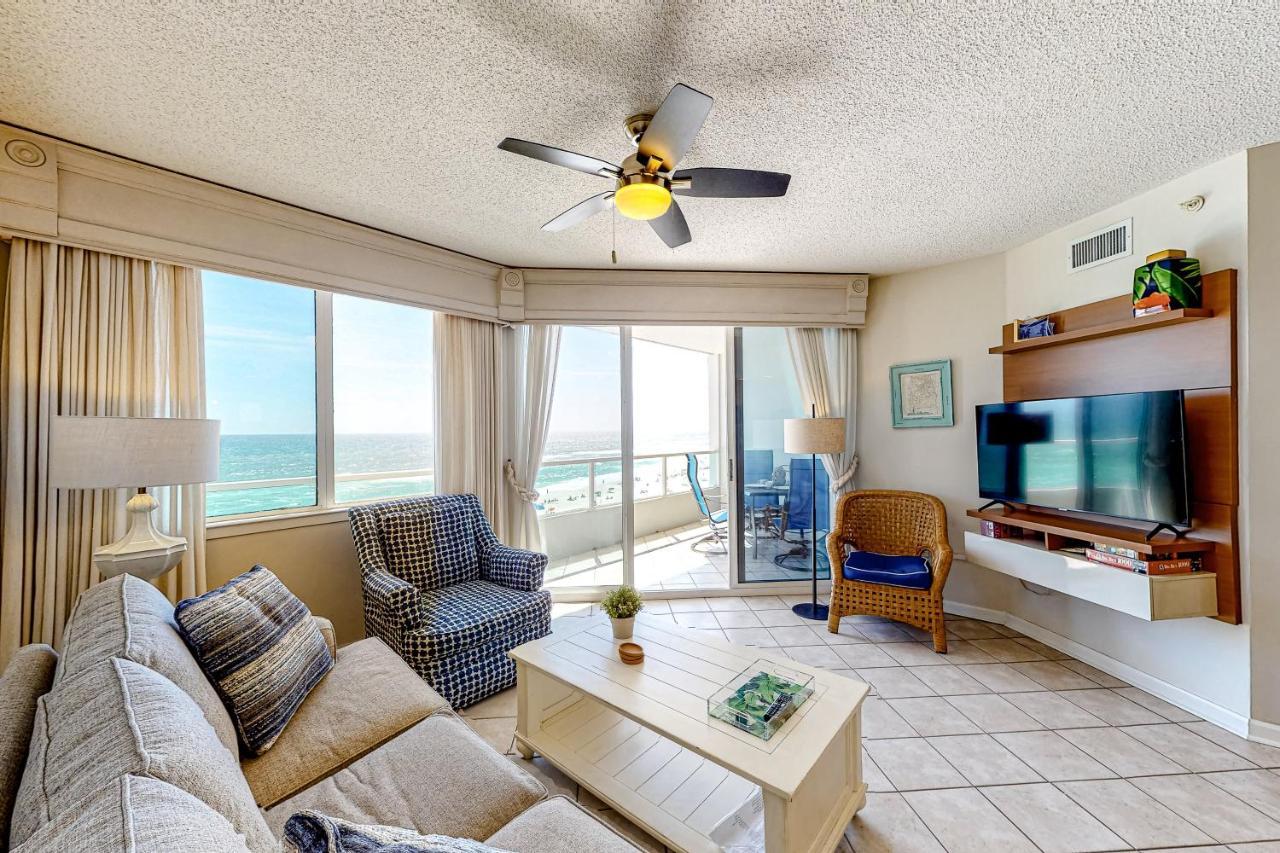 Silver Beach Orange Beach Kamer foto