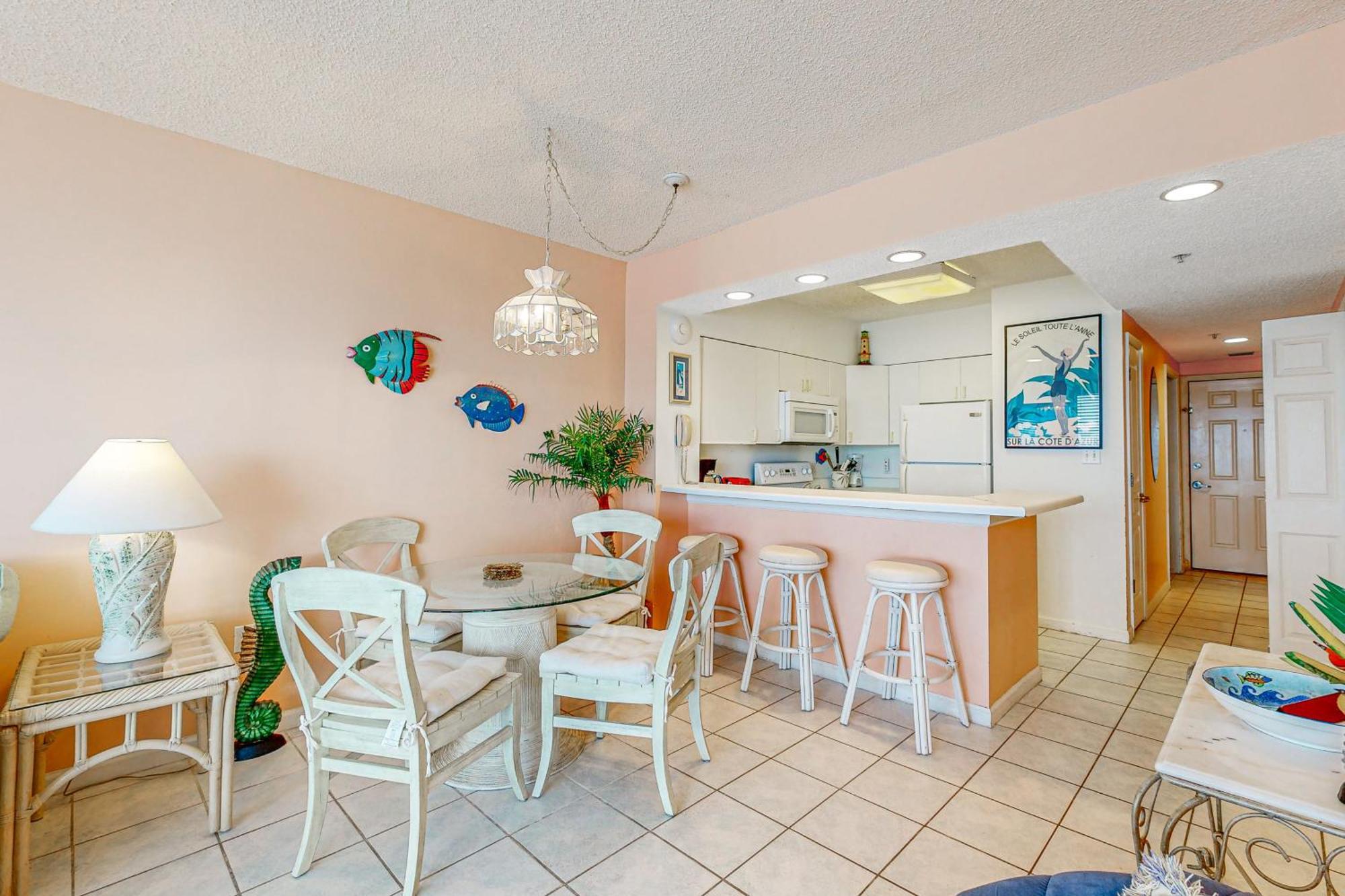 Silver Beach Orange Beach Buitenkant foto