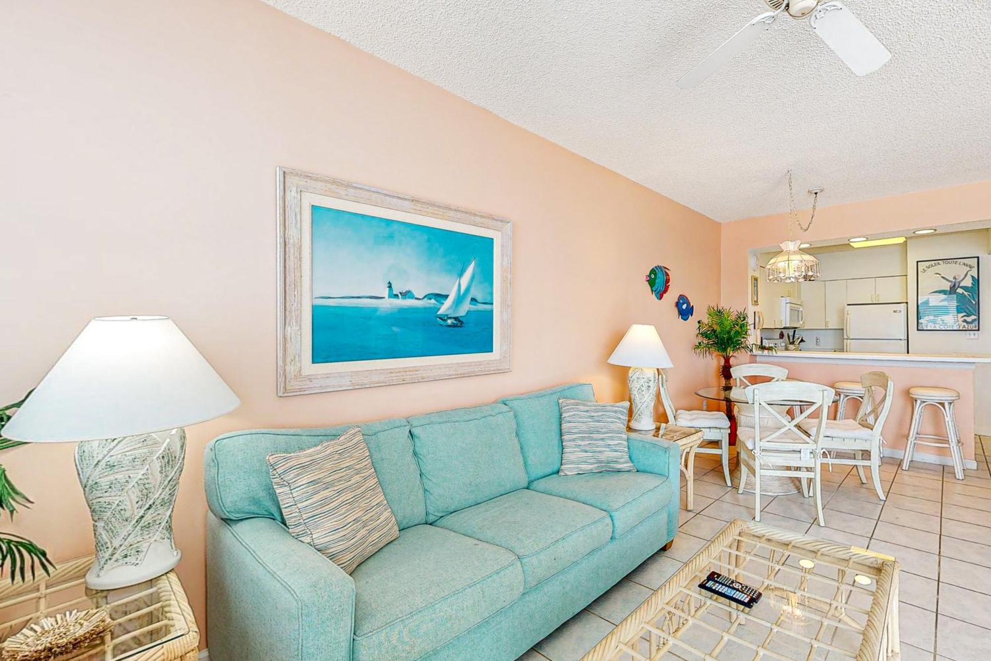 Silver Beach Orange Beach Buitenkant foto
