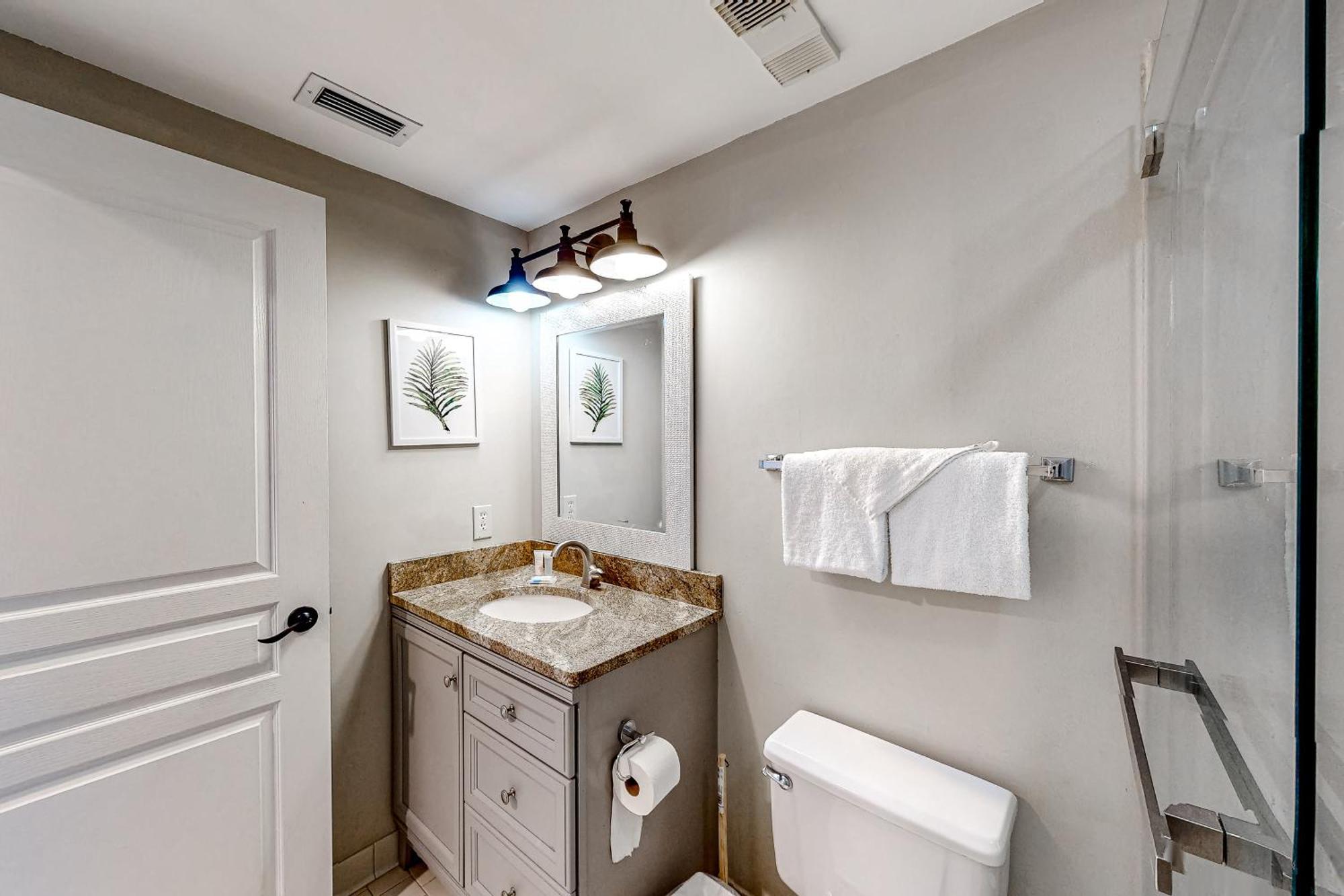 Silver Beach Orange Beach Kamer foto