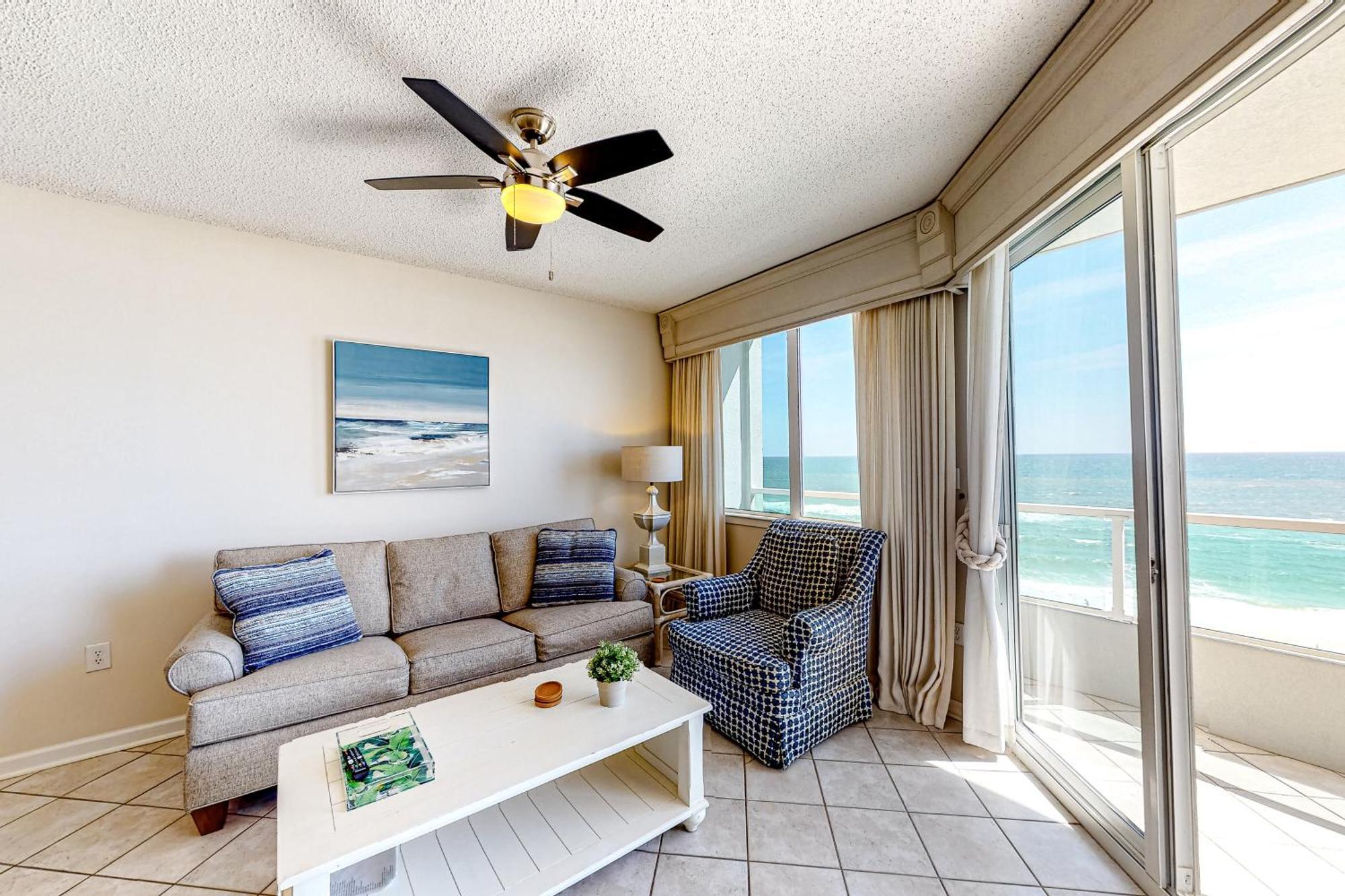 Silver Beach Orange Beach Kamer foto