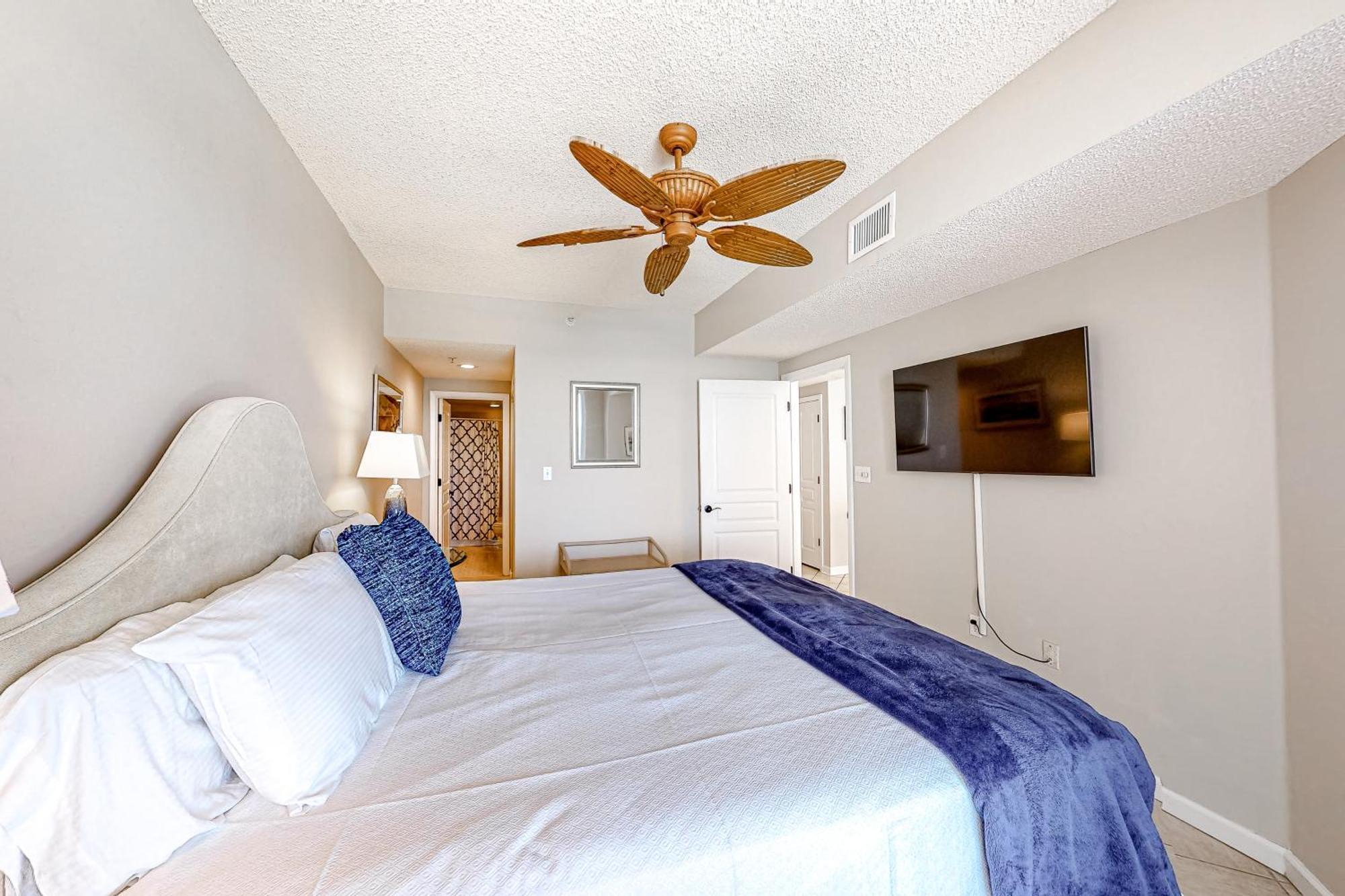 Silver Beach Orange Beach Kamer foto
