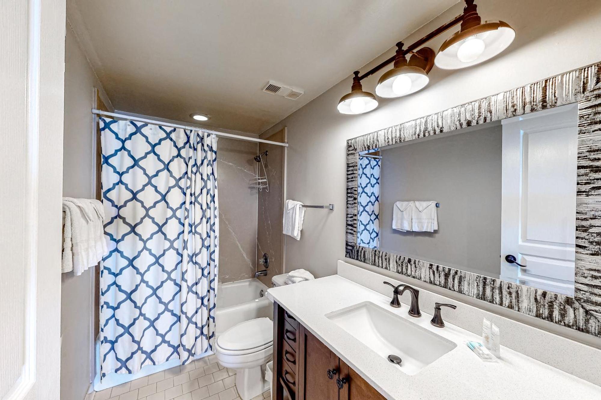 Silver Beach Orange Beach Kamer foto