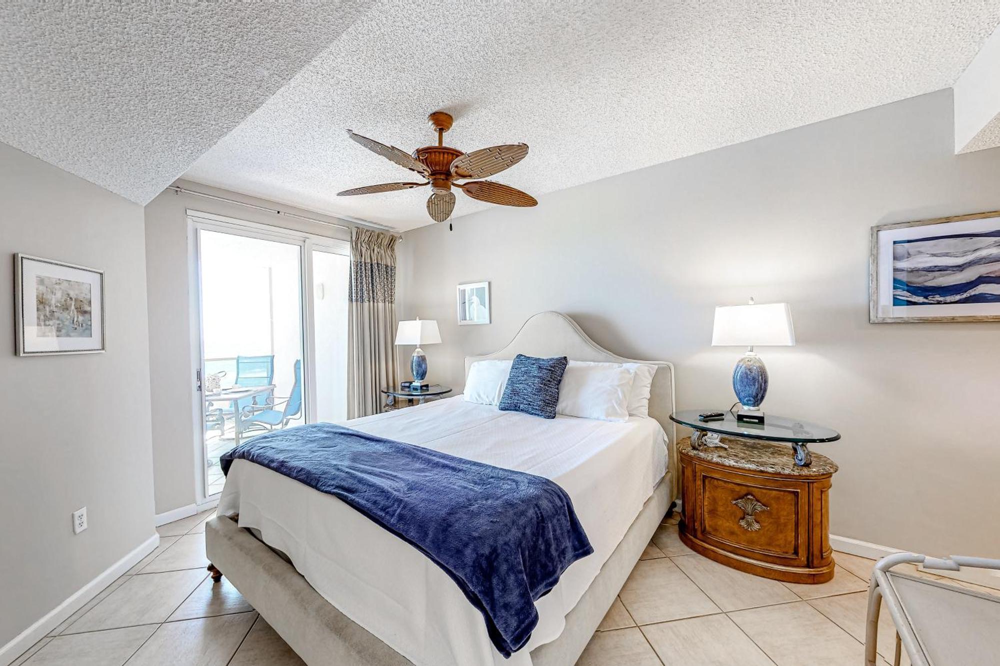 Silver Beach Orange Beach Kamer foto