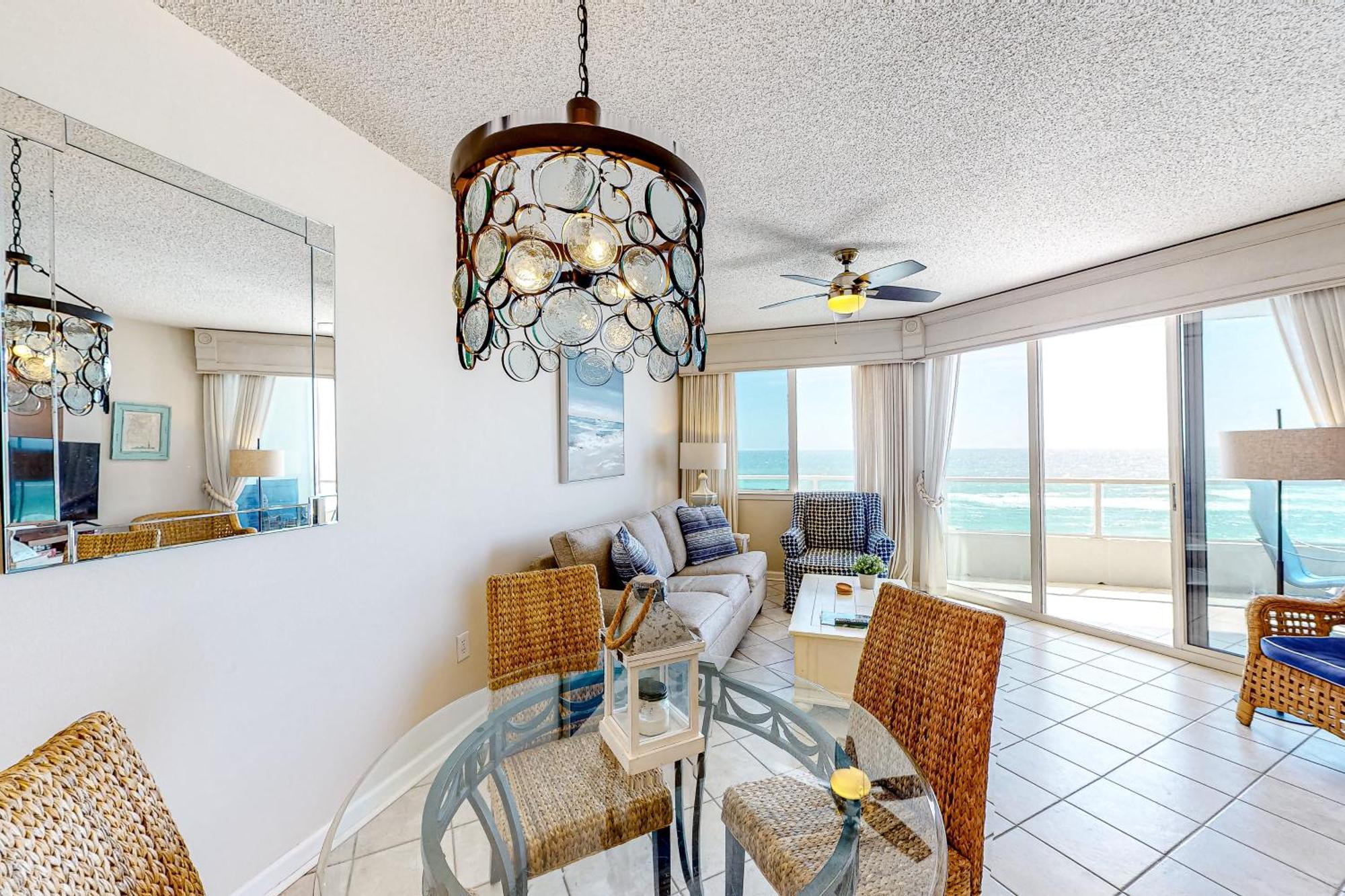 Silver Beach Orange Beach Kamer foto